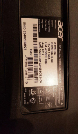 lcd-monitor-acer-22-big-3