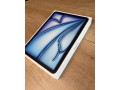 ipad-air-m4-128gb-blue-novy-nerozbaleny-small-0