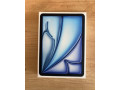 ipad-air-m4-128gb-blue-novy-nerozbaleny-small-1