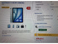 ipad-air-m4-128gb-blue-novy-nerozbaleny-small-3