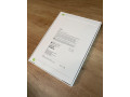 ipad-air-m4-128gb-blue-novy-nerozbaleny-small-2