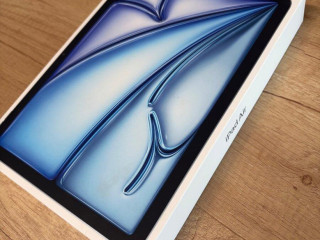 ipad-air-m4-128gb-blue-novy-nerozbaleny