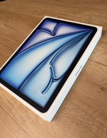 ipad-air-m4-128gb-blue-novy-nerozbaleny-big-0