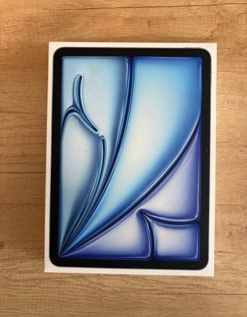 ipad-air-m4-128gb-blue-novy-nerozbaleny-big-1