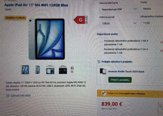 ipad-air-m4-128gb-blue-novy-nerozbaleny-big-3