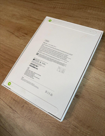 ipad-air-m4-128gb-blue-novy-nerozbaleny-big-2