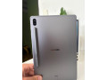 samsung-galaxy-tab-s6-lte-128gb-s-pen-small-4