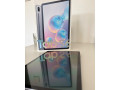 samsung-galaxy-tab-s6-lte-128gb-s-pen-small-0