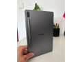 samsung-galaxy-tab-s6-lte-128gb-s-pen-small-3