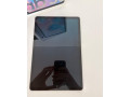 samsung-galaxy-tab-s6-lte-128gb-s-pen-small-1