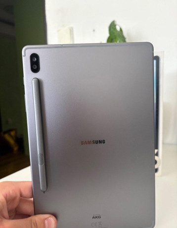 samsung-galaxy-tab-s6-lte-128gb-s-pen-big-4