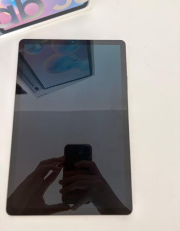samsung-galaxy-tab-s6-lte-128gb-s-pen-big-1