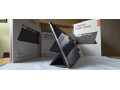 lenovo-idea-tab-pro-8256gb-with-tab-pen-plus-small-4