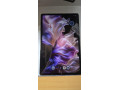 lenovo-idea-tab-pro-8256gb-with-tab-pen-plus-small-3