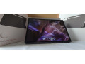 lenovo-idea-tab-pro-8256gb-with-tab-pen-plus-small-2