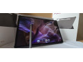 lenovo-idea-tab-pro-8256gb-with-tab-pen-plus-small-0