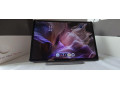lenovo-idea-tab-pro-8256gb-with-tab-pen-plus-small-1