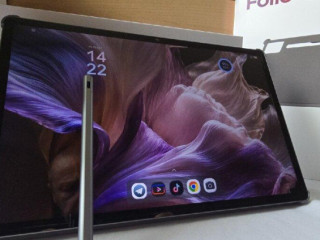 lenovo-idea-tab-pro-8256gb-with-tab-pen-plus