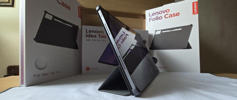 lenovo-idea-tab-pro-8256gb-with-tab-pen-plus-big-4