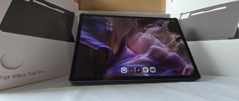 lenovo-idea-tab-pro-8256gb-with-tab-pen-plus-big-2