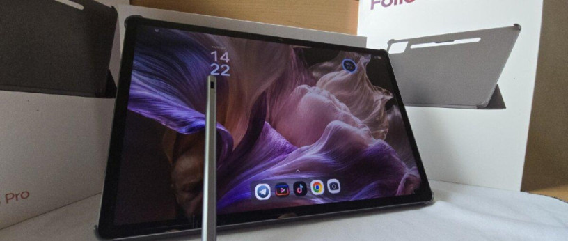 lenovo-idea-tab-pro-8256gb-with-tab-pen-plus-big-0