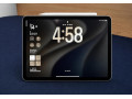 apple-ipad-m1-apple-pencil-apple-smartfolio-top-stav-small-0