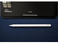 apple-ipad-m1-apple-pencil-apple-smartfolio-top-stav-small-4
