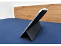 apple-ipad-m1-apple-pencil-apple-smartfolio-top-stav-small-3