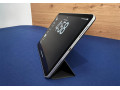 apple-ipad-m1-apple-pencil-apple-smartfolio-top-stav-small-2