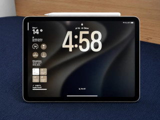 apple-ipad-m1-apple-pencil-apple-smartfolio-top-stav