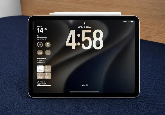 apple-ipad-m1-apple-pencil-apple-smartfolio-top-stav-big-0