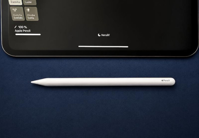 apple-ipad-m1-apple-pencil-apple-smartfolio-top-stav-big-4