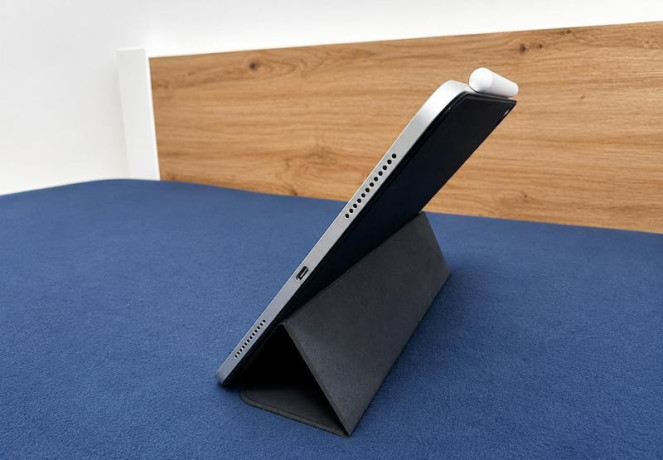 apple-ipad-m1-apple-pencil-apple-smartfolio-top-stav-big-3