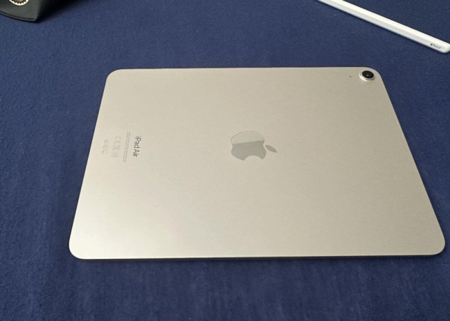 apple-ipad-m1-apple-pencil-apple-smartfolio-top-stav-big-1