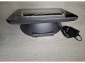 10-dotykovy-tablet-o2-ekasa-t-413-lte-s-adapterom-small-3