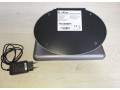 10-dotykovy-tablet-o2-ekasa-t-413-lte-s-adapterom-small-1