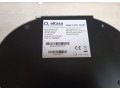 10-dotykovy-tablet-o2-ekasa-t-413-lte-s-adapterom-small-2