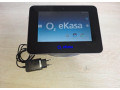 10-dotykovy-tablet-o2-ekasa-t-413-lte-s-adapterom-small-0