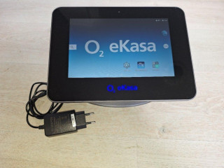 10-dotykovy-tablet-o2-ekasa-t-413-lte-s-adapterom