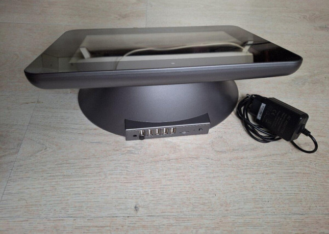 10-dotykovy-tablet-o2-ekasa-t-413-lte-s-adapterom-big-3