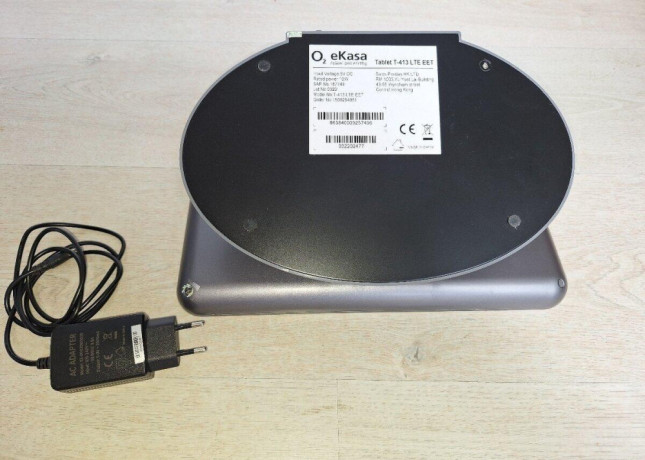 10-dotykovy-tablet-o2-ekasa-t-413-lte-s-adapterom-big-1
