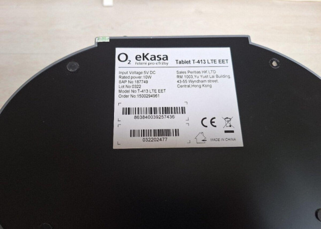 10-dotykovy-tablet-o2-ekasa-t-413-lte-s-adapterom-big-2