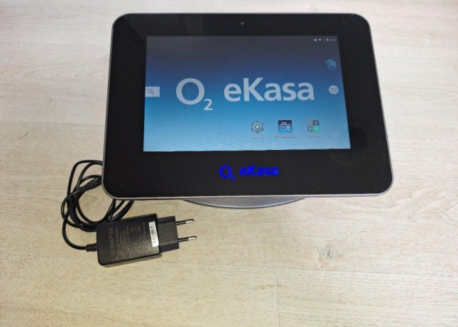 10-dotykovy-tablet-o2-ekasa-t-413-lte-s-adapterom-big-0