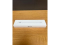 predam-apple-pencil-komp-balenie-small-1