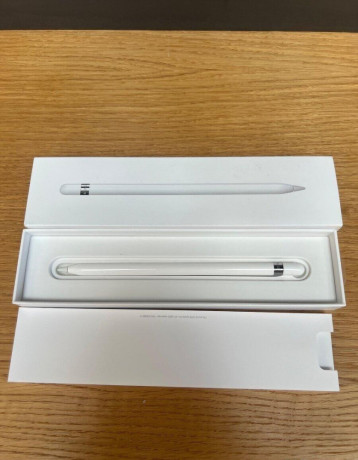 predam-apple-pencil-komp-balenie-big-0