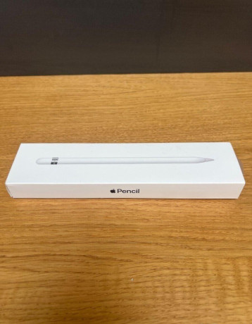 predam-apple-pencil-komp-balenie-big-1
