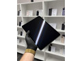 apple-ipad-pro-3-gen-m1-2021-128gb-small-1