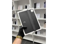 apple-ipad-pro-3-gen-m1-2021-128gb-small-2