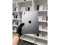 apple-ipad-pro-3-gen-m1-2021-128gb-small-0