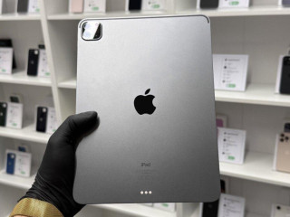 apple-ipad-pro-3-gen-m1-2021-128gb